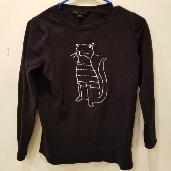Banana Republic Factory Sweaters - Banana republic sweater